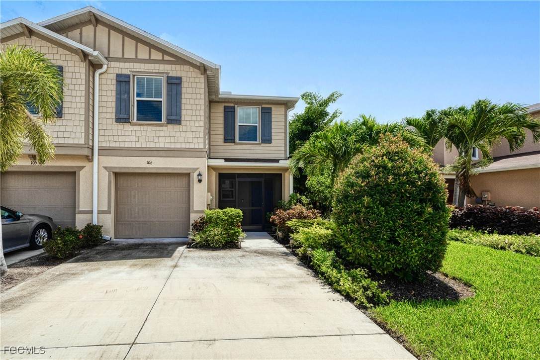 6341 Brant Bay Boulevard - Photo 1