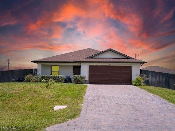 3903 38th Street - Photo 1