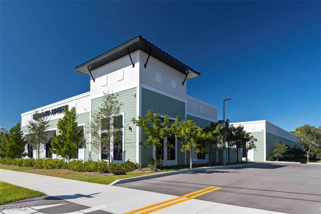 27906 Bonita Breeze Way - Photo 1