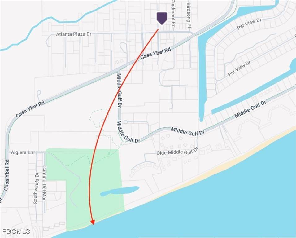 1683 Atlanta Plaza Drive - Photo 1