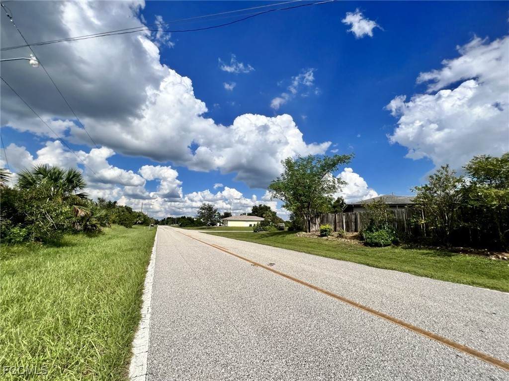 https://bt-photos.global.ssl.fastly.net/flgulf/orig_boomver_1_2025005127-2.jpg