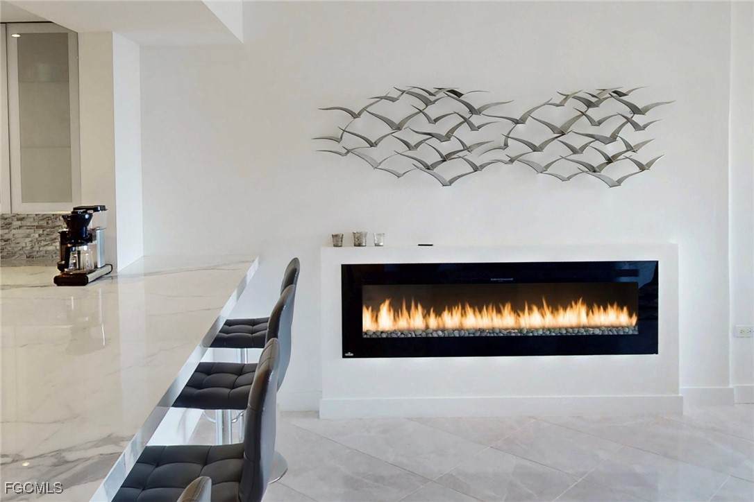 6670 Estero Boulevard - Photo 1