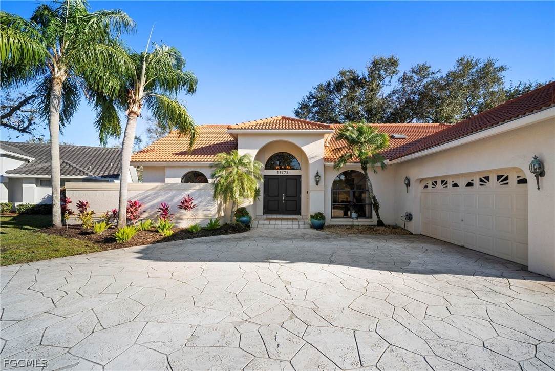 11772 Mahogany Run - Photo 1