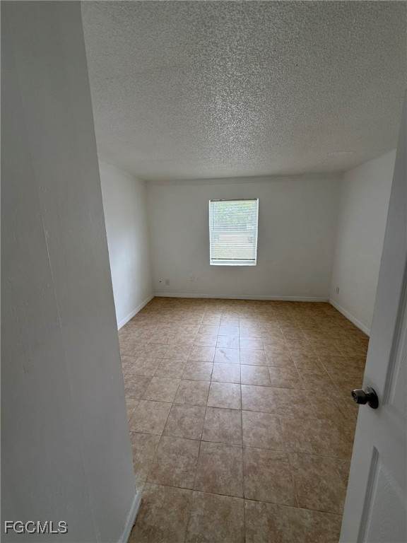 3055 2nd Street - Photo 1