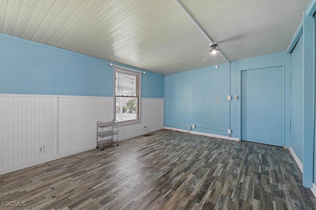 5773 Pink Panther Drive - Photo 1