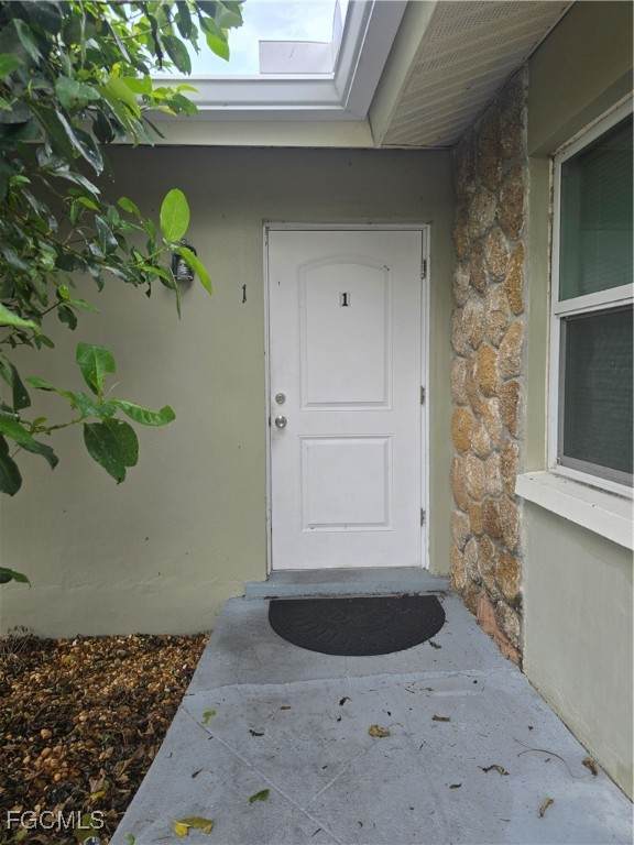 3707 15th Place - Photo 1