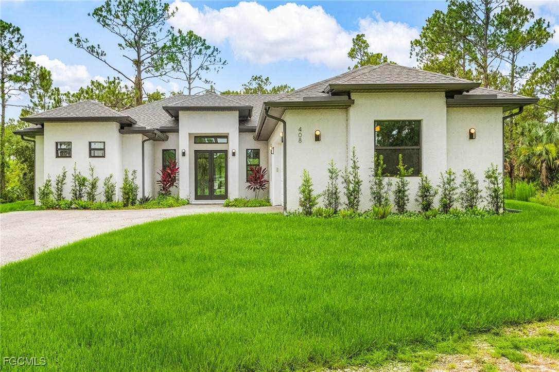 408 41st Avenue - Photo 1