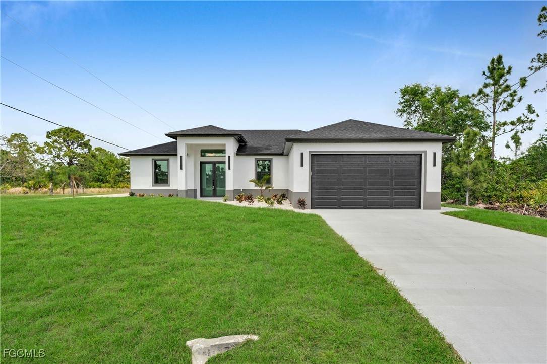 3006 19th Street - Photo 1