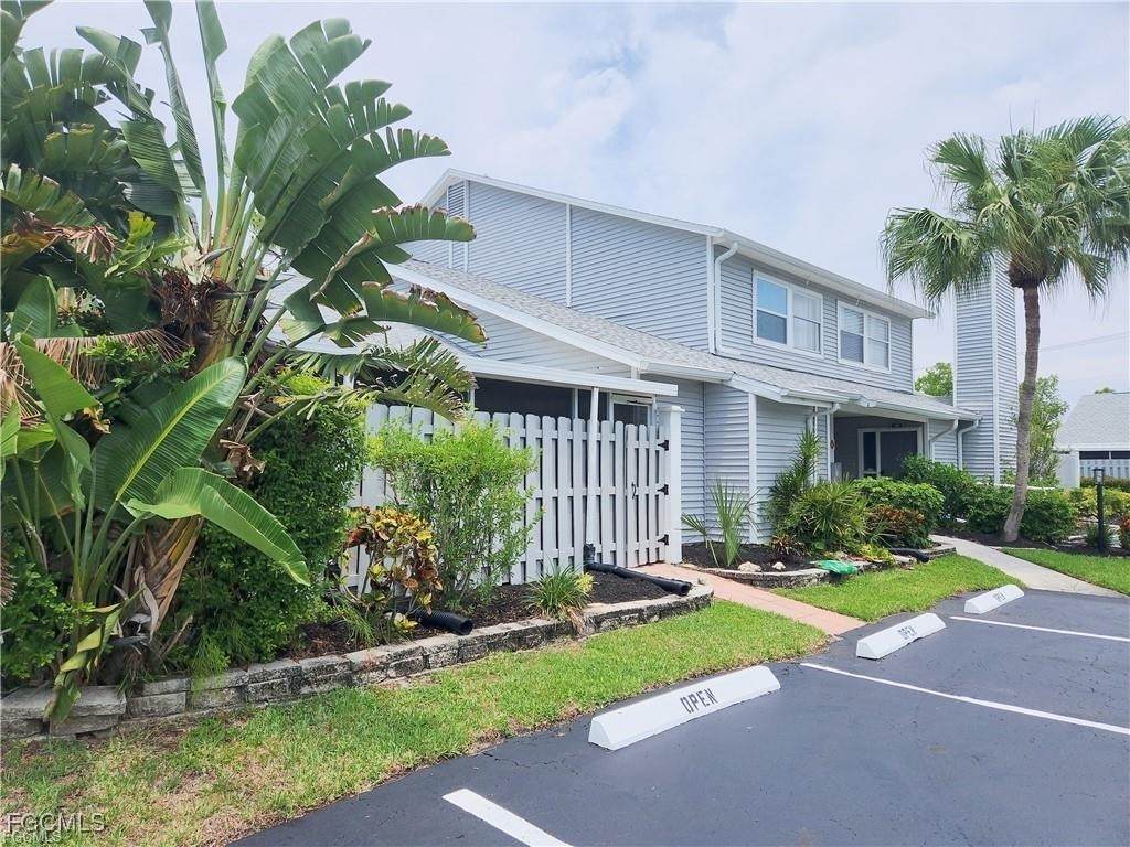 6226 Timberwood Circle - Photo 1