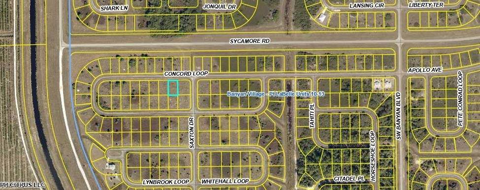 143 Concord Loop - Photo 1