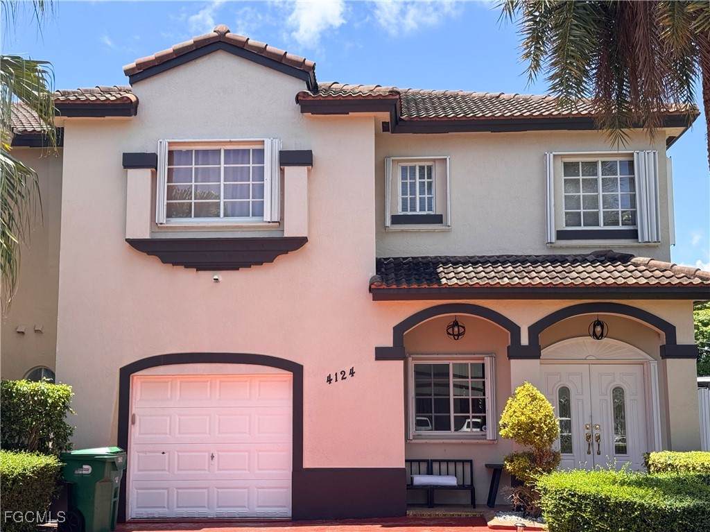 4124 Sw 91st Ct - Photo 1