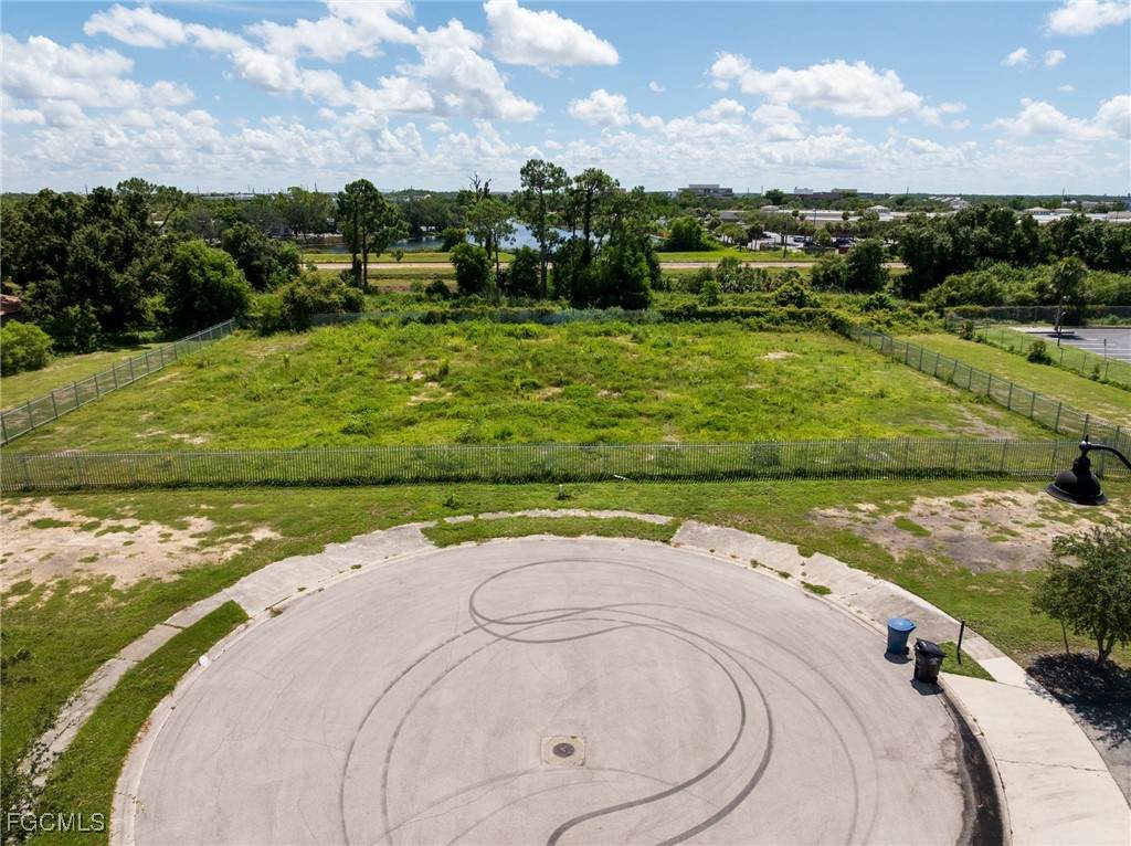 2745 Swamp Cabbage Court - Photo 1