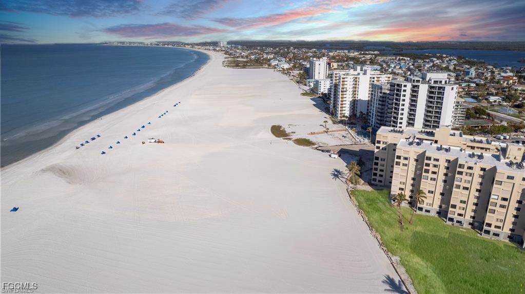 6662 Estero Boulevard - Photo 1