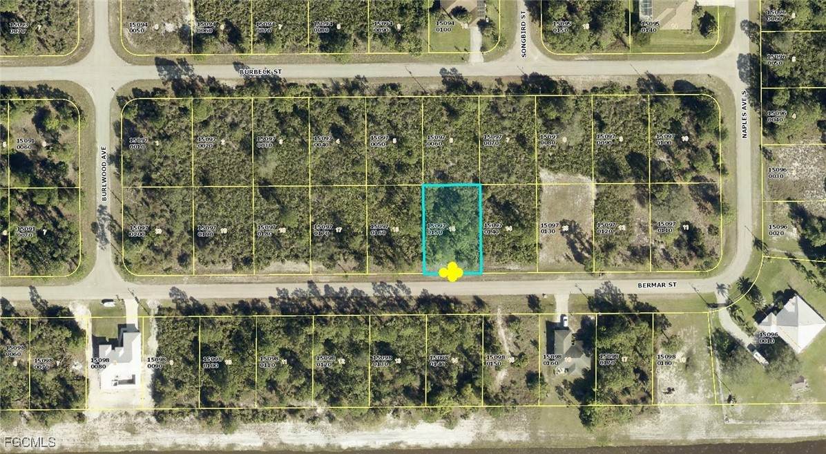 1265 Bermar Street - Photo 1