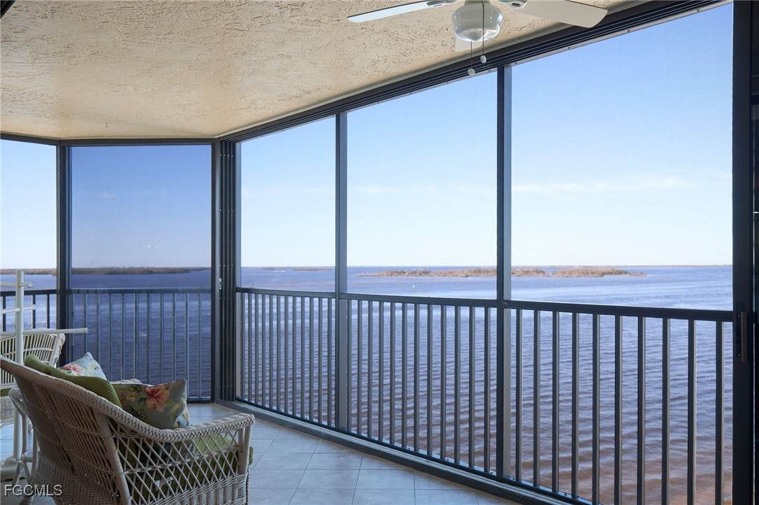 17080 Harbour Point Drive - Photo 1