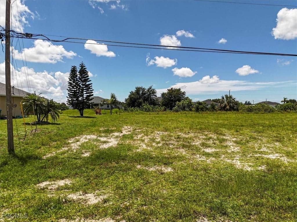 1800 2 Terrace - Photo 1
