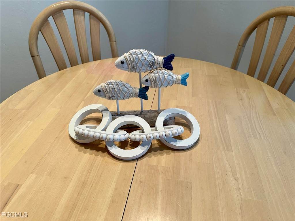 9391 Lennex Lane - Photo 1