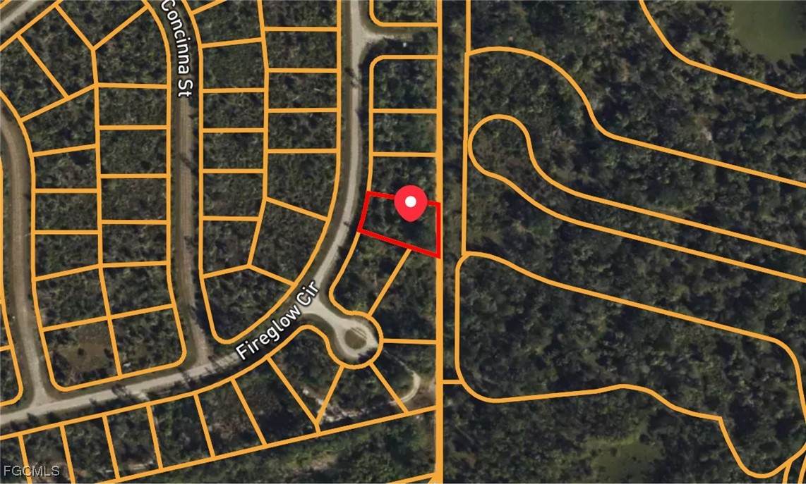 https://bt-photos.global.ssl.fastly.net/flgulf/orig_boomver_1_2025006196-2.jpg