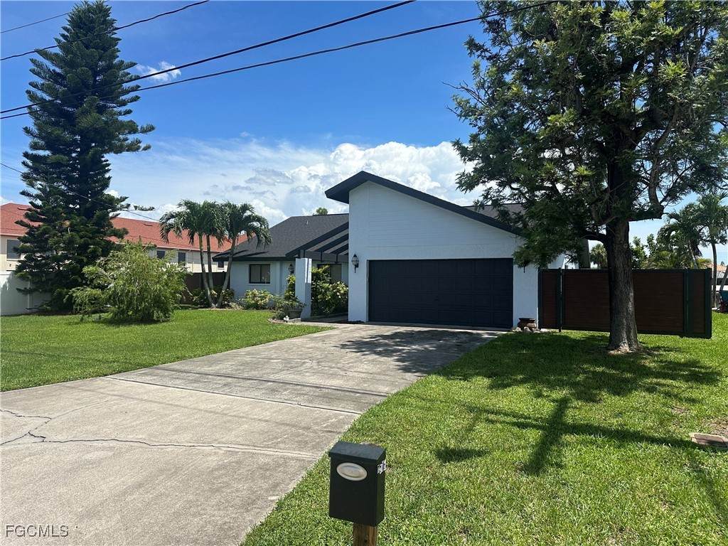 1516 20th Street - Photo 1