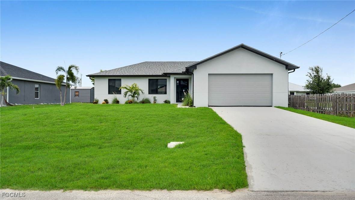 1229 41st Street - Photo 1