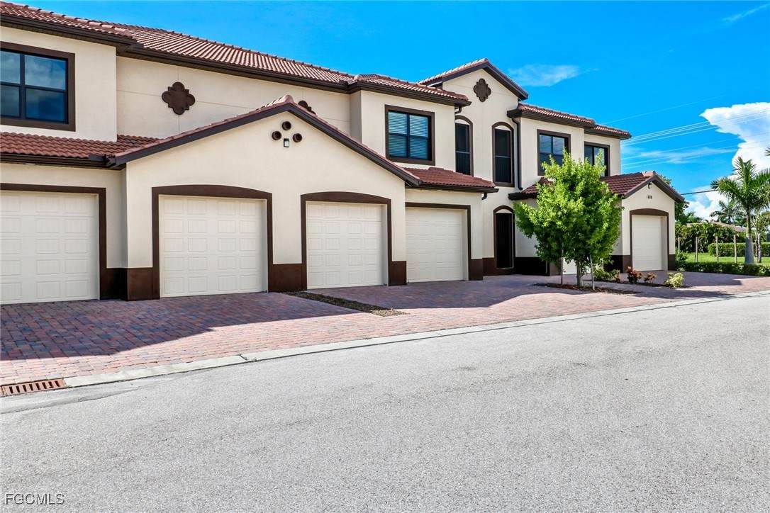 1805 Samantha Gayle Way - Photo 1