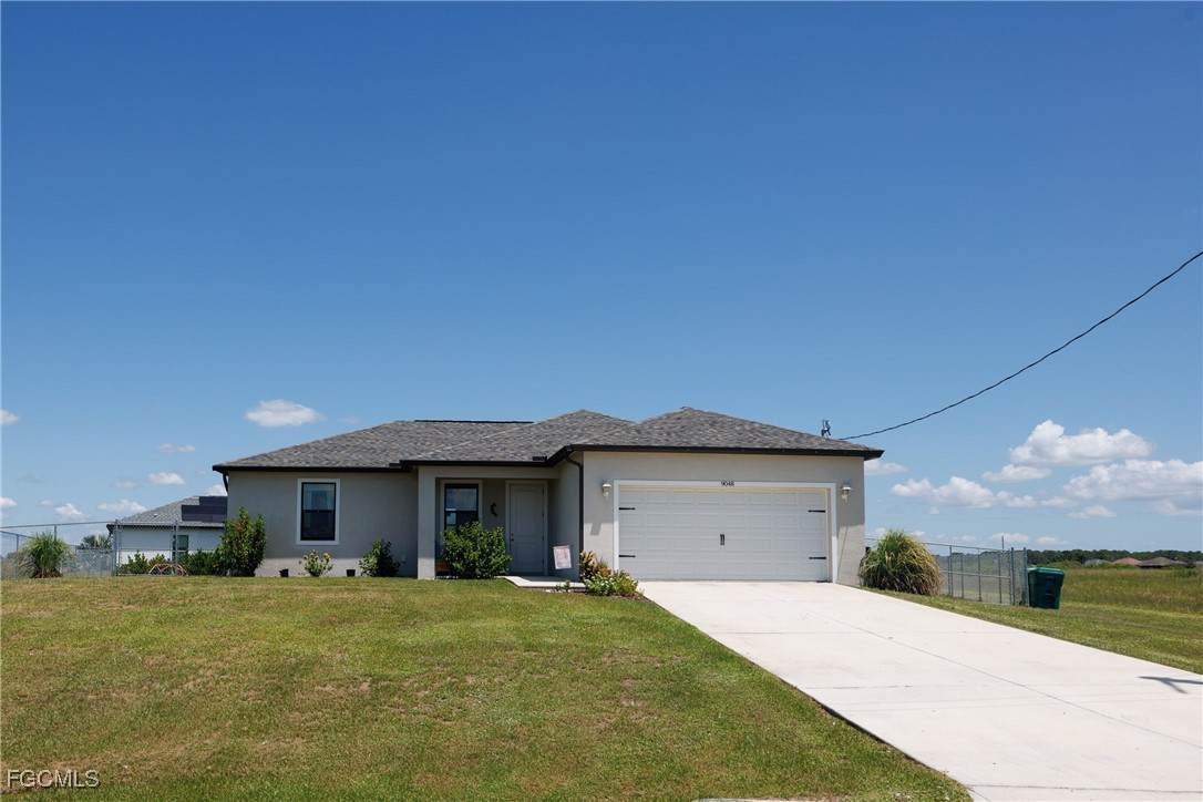 9048 Lamkin Circle - Photo 1