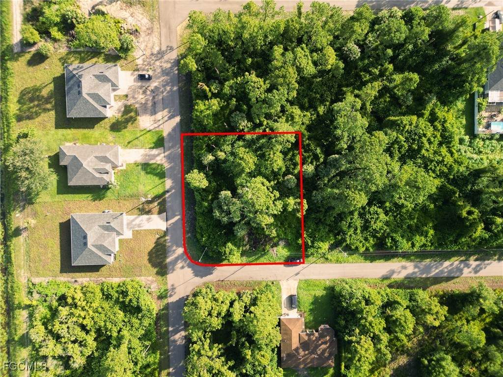 953 Lytle Street - Photo 1