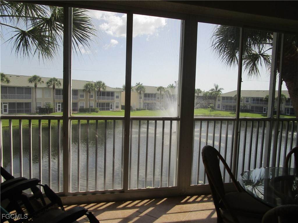 14571 Grande Cay Circle - Photo 1