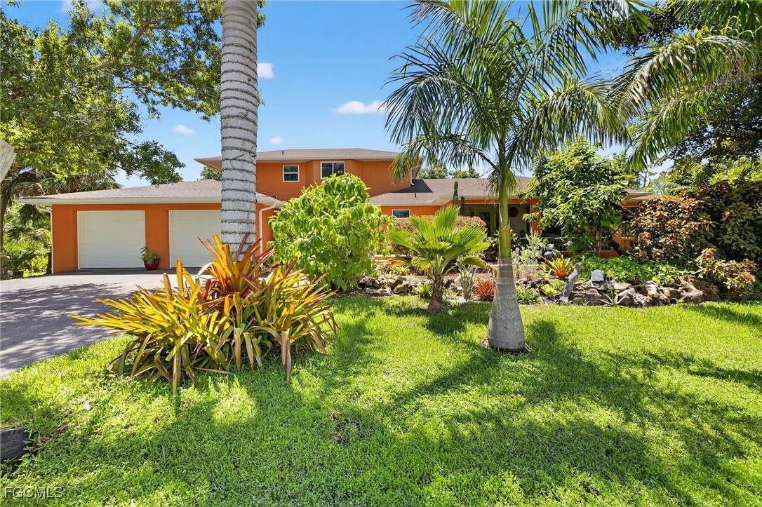 3481 Myers Lane - Photo 1