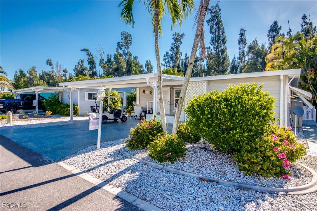 7230 Drum Drive - Photo 1