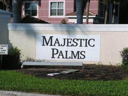 11701 Olivetti Lane - Photo 1