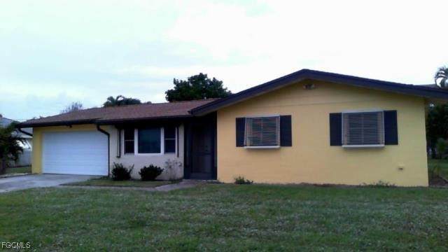 4555 Vinsetta Avenue - Photo 1