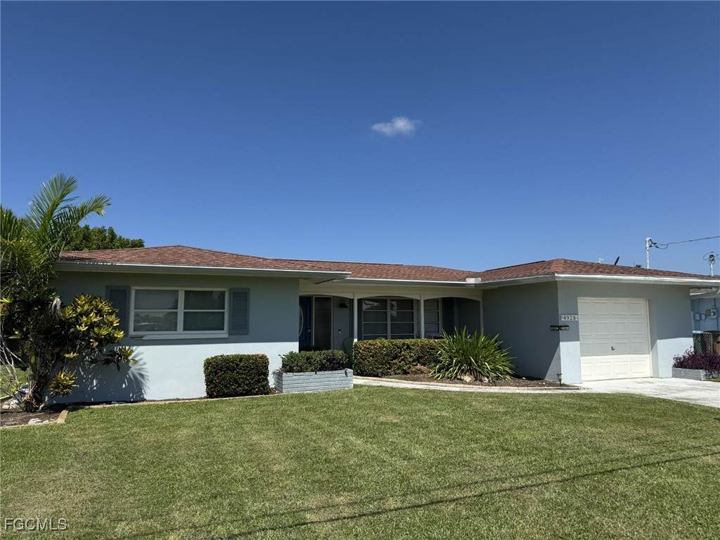 4928 1st Court - Photo 1