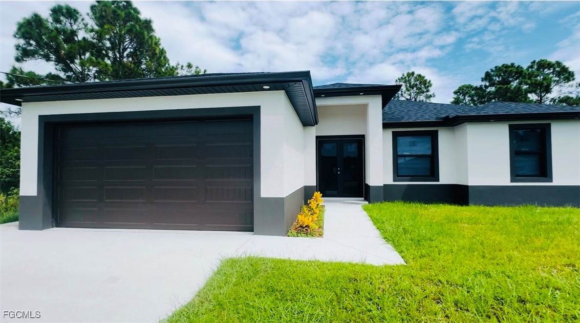 1103 14th Street - Photo 1