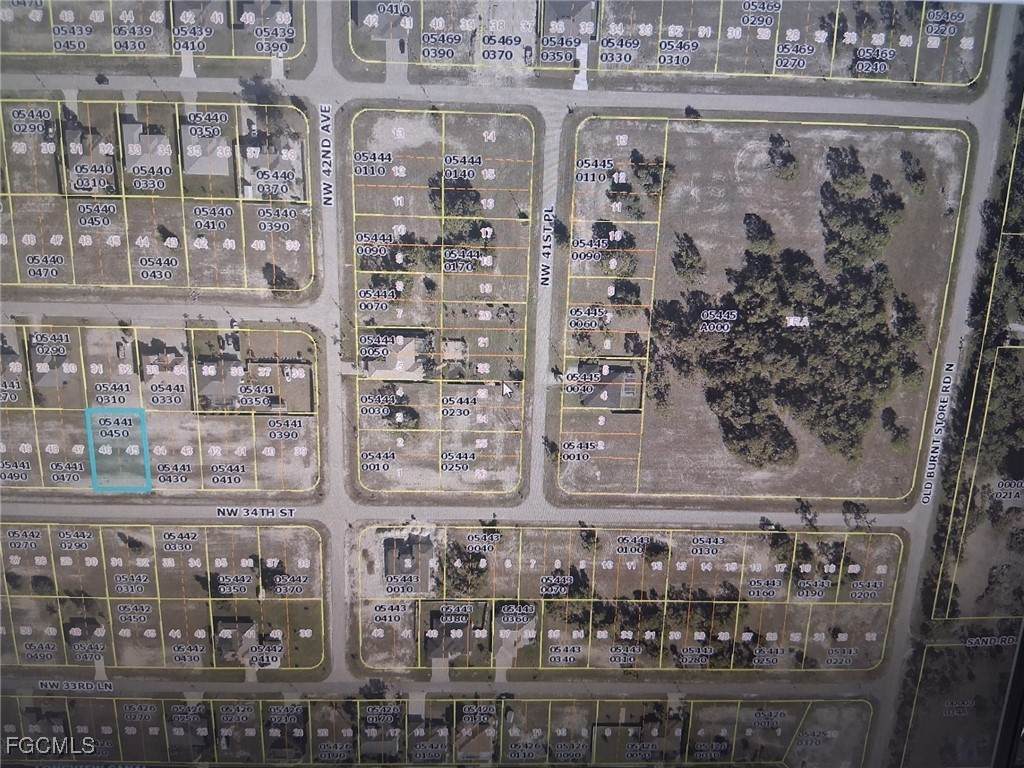 4213 34th Street - Photo 1