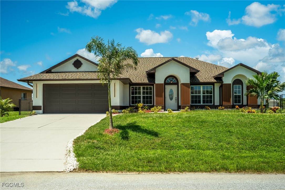 619 26th Terrace - Photo 1