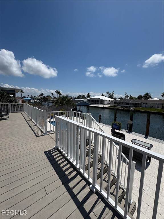 2642 York Road - Photo 1