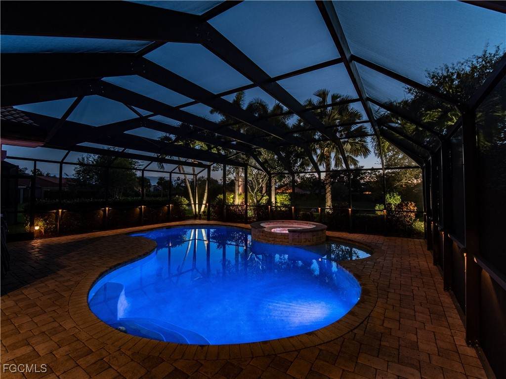 20311 Rookery Drive - Photo 1