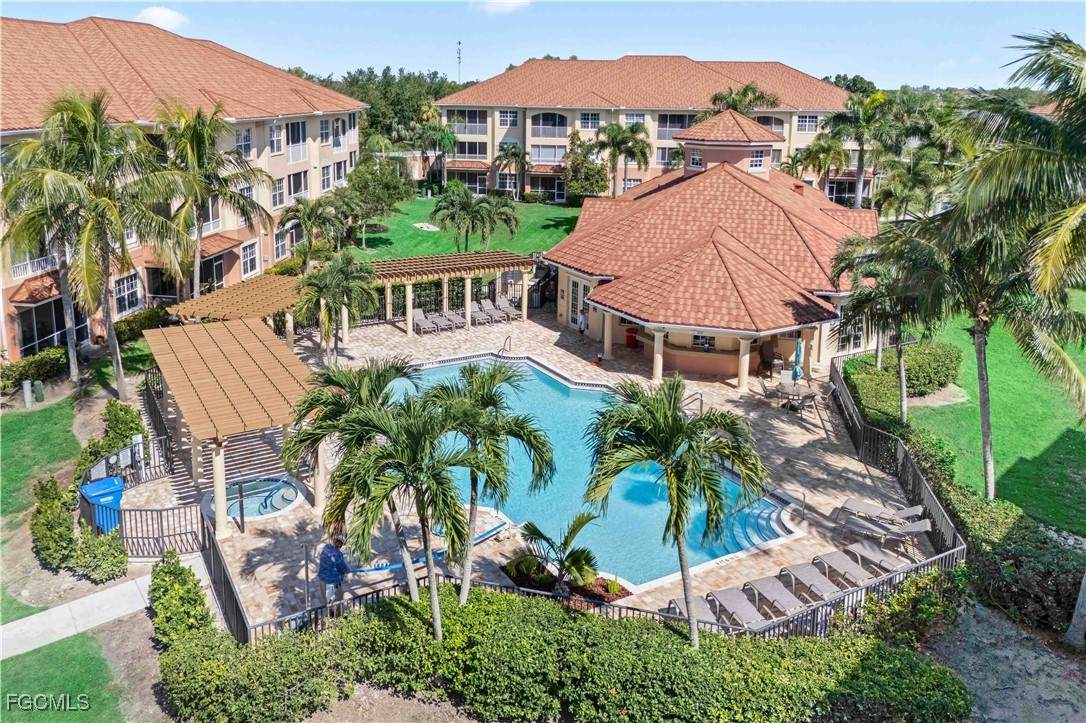 1109 Van Loon Commons Circle - Photo 1