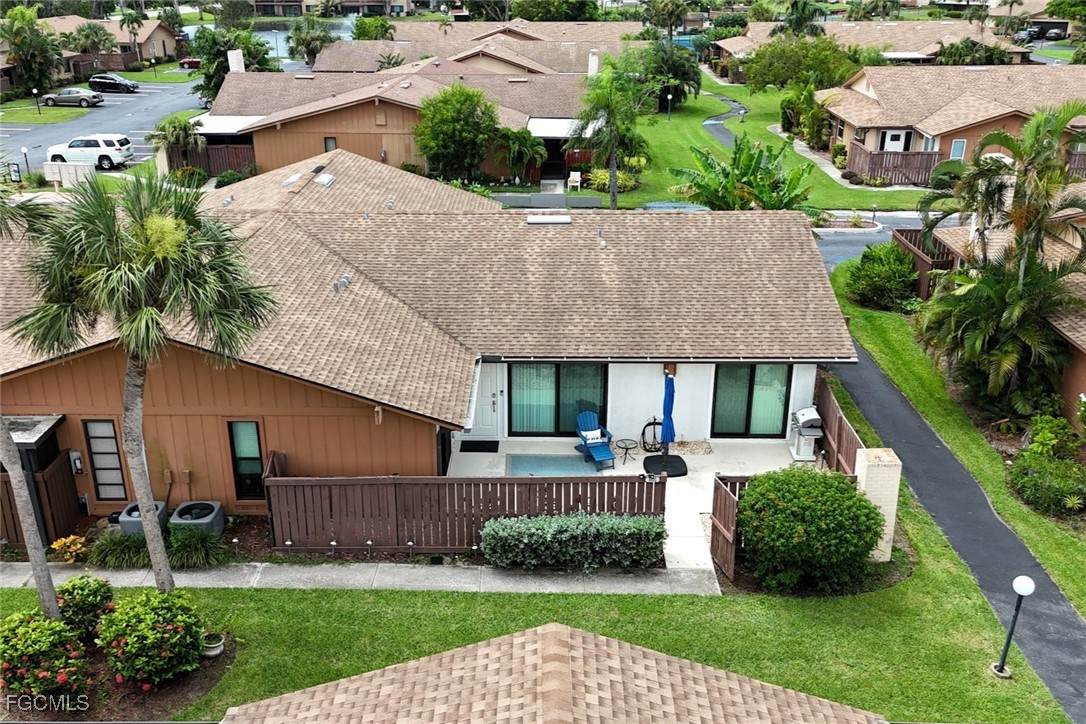 6332 Royal Woods Drive - Photo 1