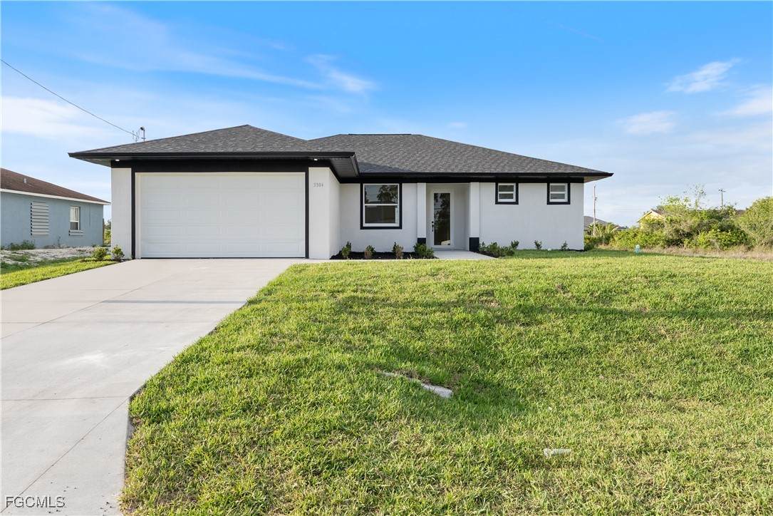 3220 56th Street - Photo 1