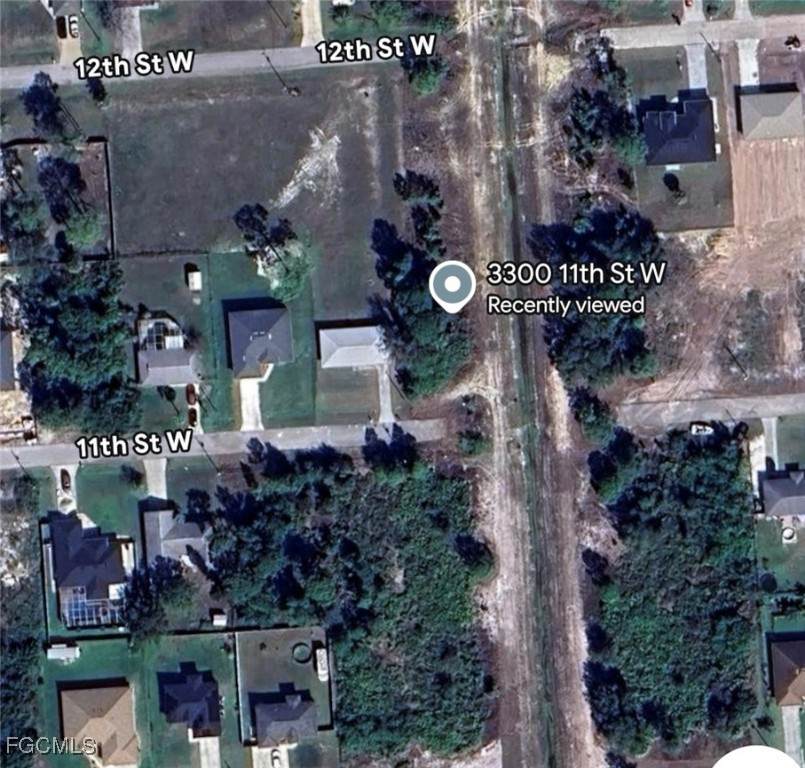 3300 11th Street - Photo 1