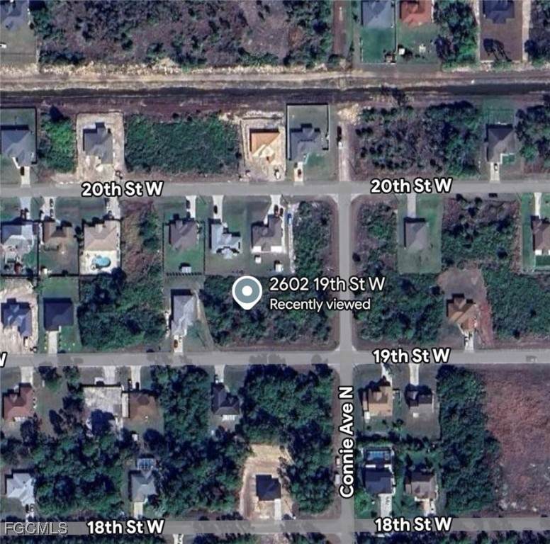 2602 19th Street - Photo 1