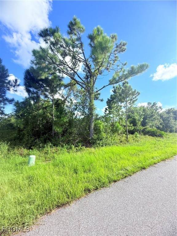 12325 Edwards Road - Photo 1