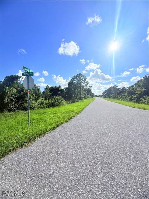 https://bt-photos.global.ssl.fastly.net/flgulf/orig_boomver_1_2025007129-2.jpg