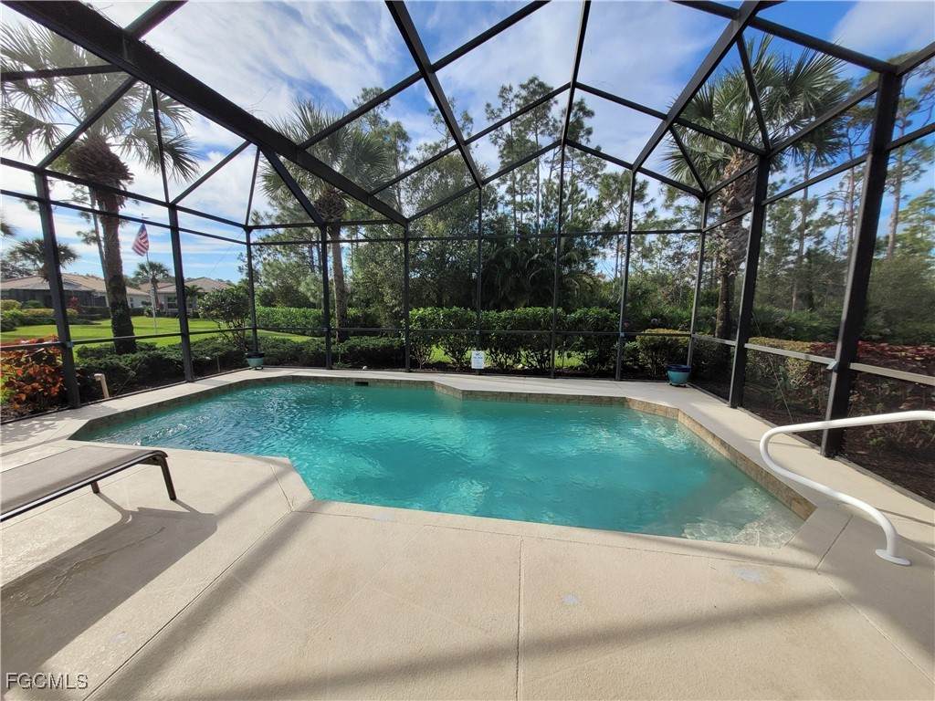 10630 Camarelle Circle - Photo 1