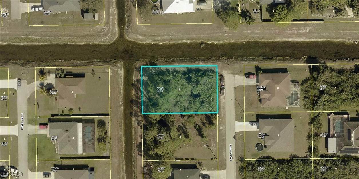 3100 Paula Avenue - Photo 1