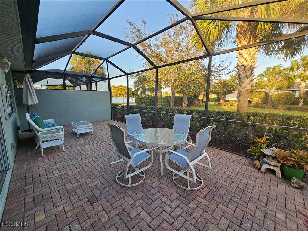 10457 Materita Drive - Photo 1