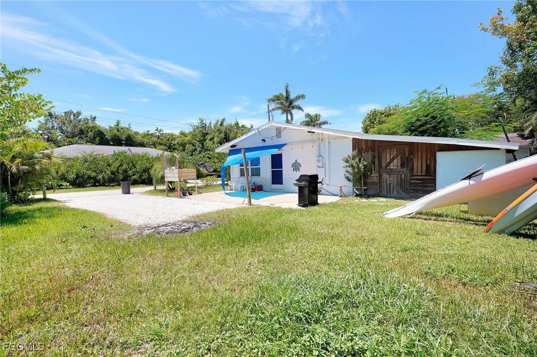 7462 Pentz Road - Photo 1