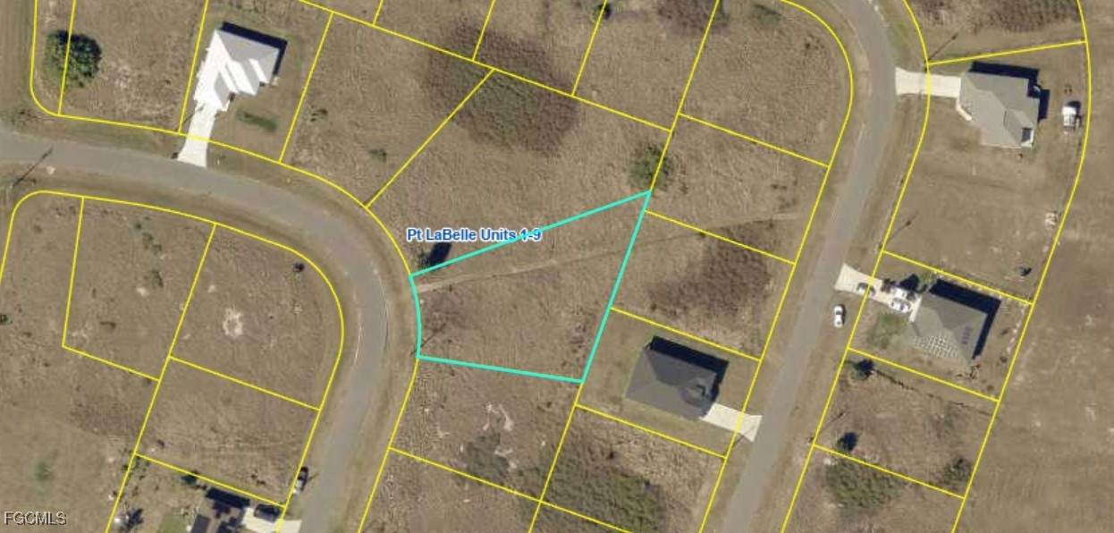 9050 Green Circle - Photo 1